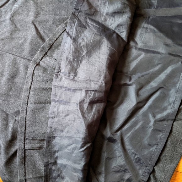 Skirt - Picture 3 of 4